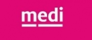 medi