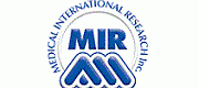 MIR