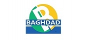 baghdad medical