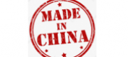 made in china