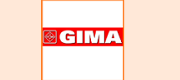 GIMA