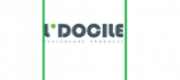 L’Docile Enterprise GmbH