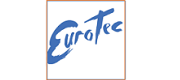 Eurotec