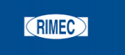 RIMEC