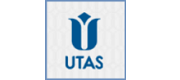 utas