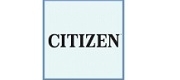 CITIZEN