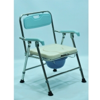 bd801