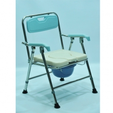 bd801