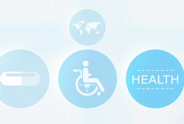 medical equipment