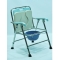 bd801-