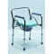 bd810----------