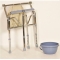 BD810-
