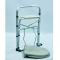 bd812l-