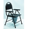 bd817a-