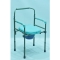 bd825--------------------------------