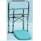 BD825-----------------------
