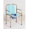 bd825-