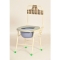 bd890---