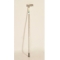 bd920----------