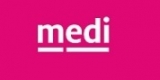medi