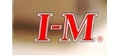 I-M