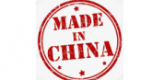 made in china