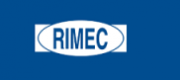 RIMEC